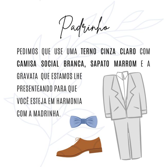Caixa Padrinhos 2 15