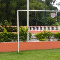 Decoração Casamento - Feita por mim - 3