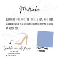 Caixa Padrinhos 2 - 13