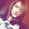 Francielle