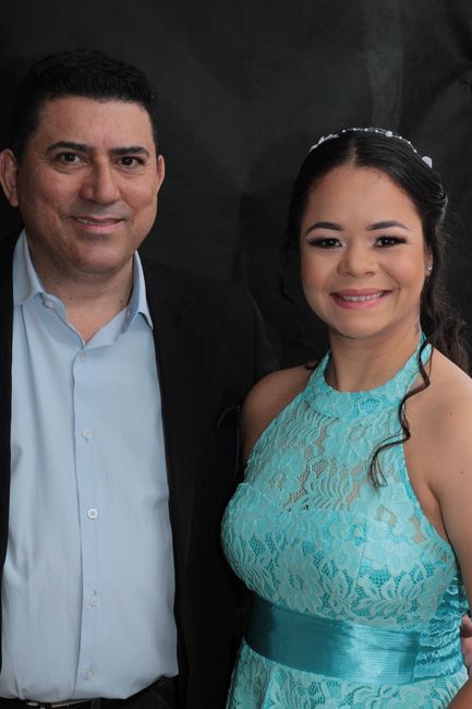 casamos no Civil!! #vemver 3