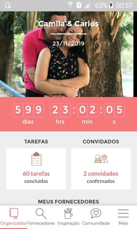 230 dias!!!! - 1