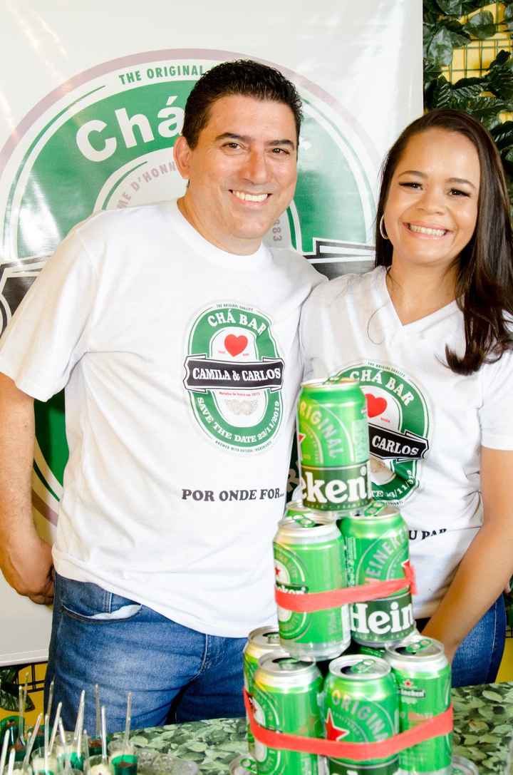 AMOR DEMAIS