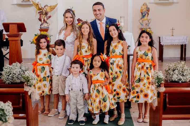 Casei- fugindo do tradicional - 10