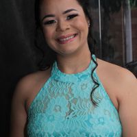Feliz demais