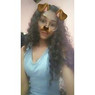 Elinete
