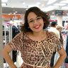 Mayana