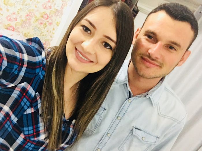 Fotos Desafio💓 - 1
