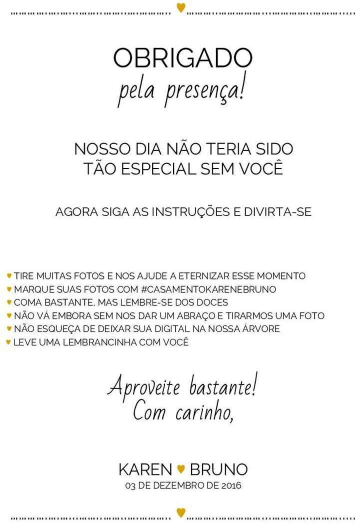Cartão