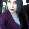 Fabiana