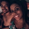 Mayara