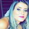 Karol