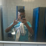 Kevin