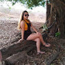 Wanessa