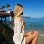 Luísa