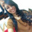 Mariele