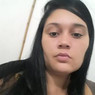 Mayara