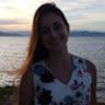 Beatriz