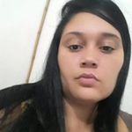 Mayara