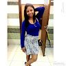 Taila