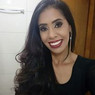 Daiane