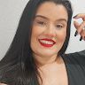 Bruna