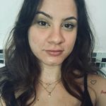 Rafaela