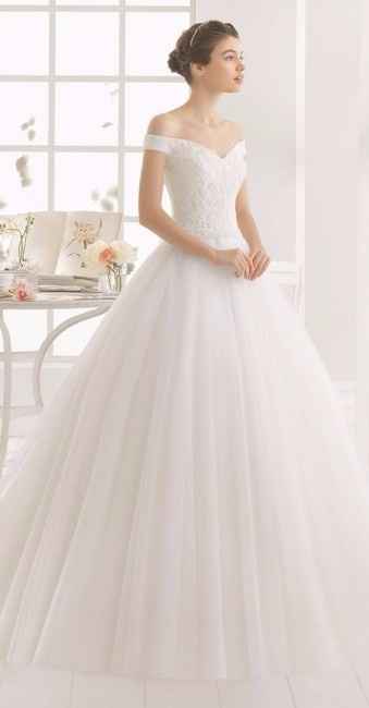 Muito Glamour