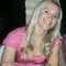 Ester
