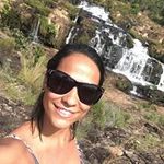 Carolina