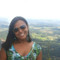 Fabiana