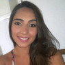 Talita