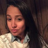 Gabriela