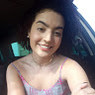 Poliana