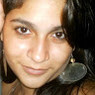 Patricia