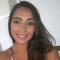 Talita