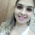 Vanessa