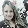 Bruna