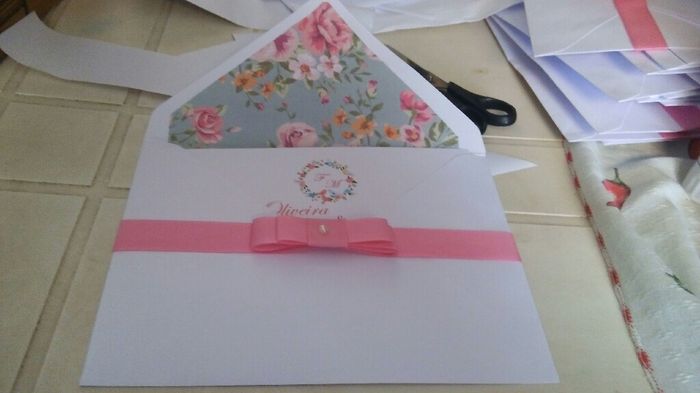 Meus convites diy - 6