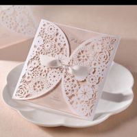 Meu convite pronto - 3