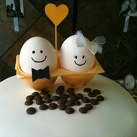  o que fazer quando vc esta em duvida de fazer o cha, pois vc acha que vai sair pesado no orcamento?