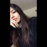 Nathalia