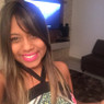 Thais