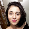 Raissa