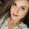 Virgínia