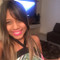 Thais