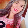 Rayanne