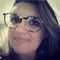 Fabiana