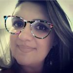 Fabiana
