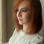 Priscilla